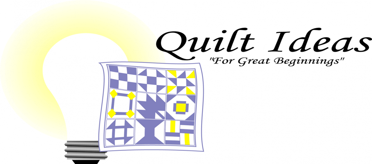 Quilt Ideas
